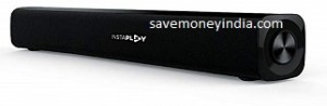 instaplay-soundbar