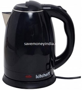 kitchoff-kettle