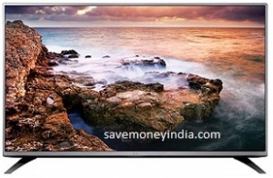 lg-43LH547A