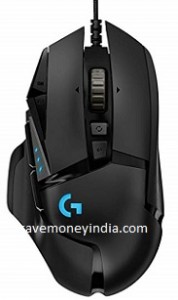 logitech-502
