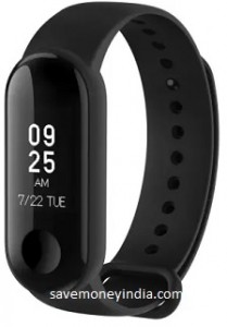 mi-band3i