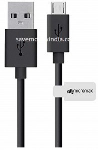micromax-usb