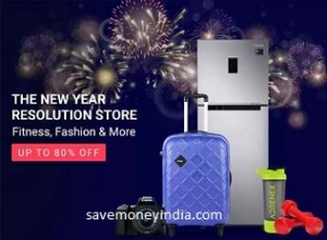 new-year