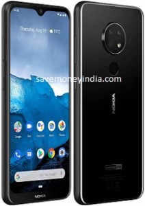 nokia-62
