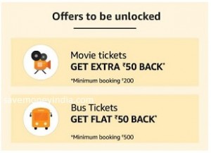 offer-on-shopping