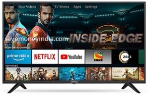 onida-firetv