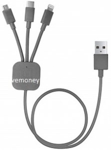 portronics-konnect