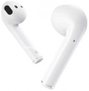 realme-buds-air