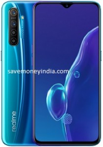 realme-x2