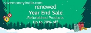 renewed