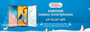 samsung-year