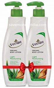 santoor-lotion
