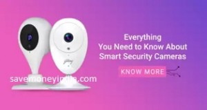 security-camera