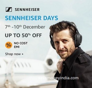 sennheiser-days