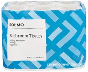 solimo-toilet