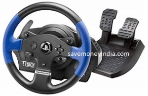 thrustmaster-t150