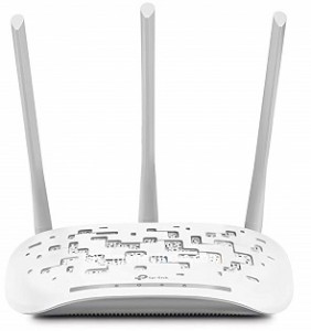 tplink-wa901nd