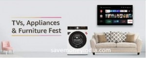 tvs-appliances