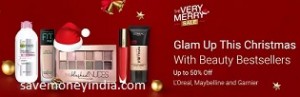 very-merry