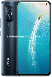 vivov17