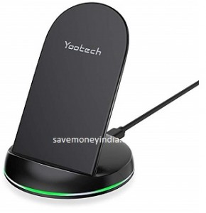 yootech-wireless