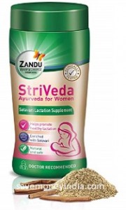 zandu-stri