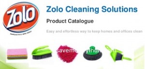zolo