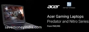 acer-gaming