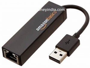 amazonbasics-lan