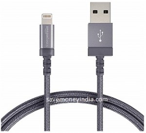 amazonbasics-lightning