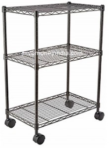 amazonbasics-shel