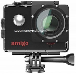 amigo-camera