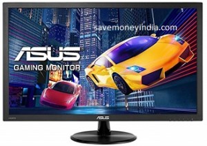 asus-VP228H