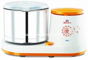 bajaj-wx1
