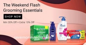beauty-flash