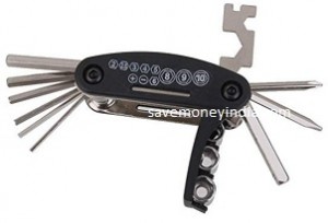 bike-tool