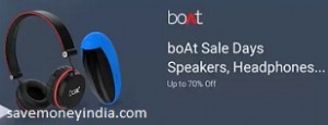 boat-sale