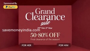 grand-clearance