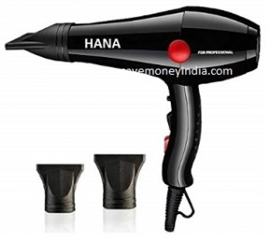 hana-hair