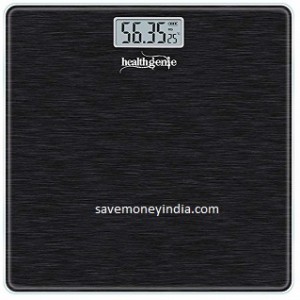 healthgenie-weighing