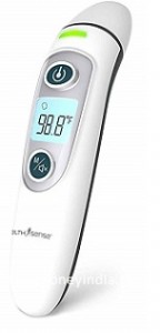 healthsense-accu