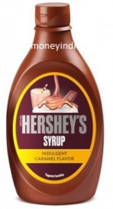 hersheys-syrup