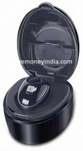 iball-b9