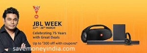 jbl-week