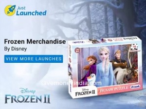 just-launched