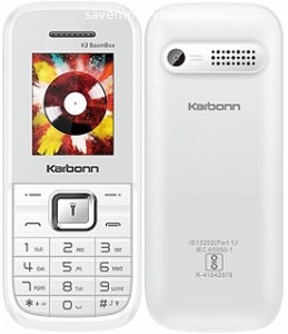 karbonn-k2
