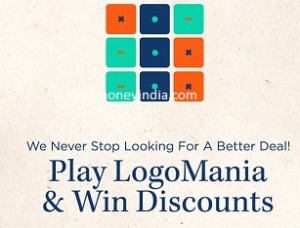logomania