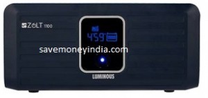 luminous-zolt1100