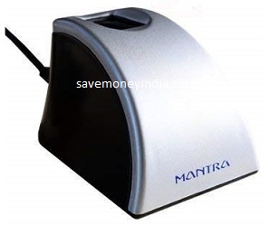 mantra-mfs100