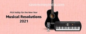 musical-resolutions
